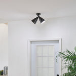 Kichler-6052AZ|ALT|2