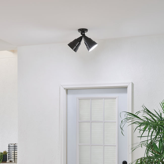 Kichler-6052AZ|ALT|2