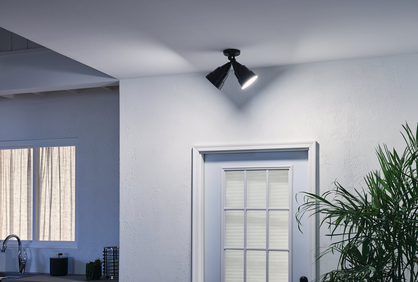 Kichler-6052AZ|ALT|3