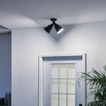 Kichler-6052AZ|ALT|4