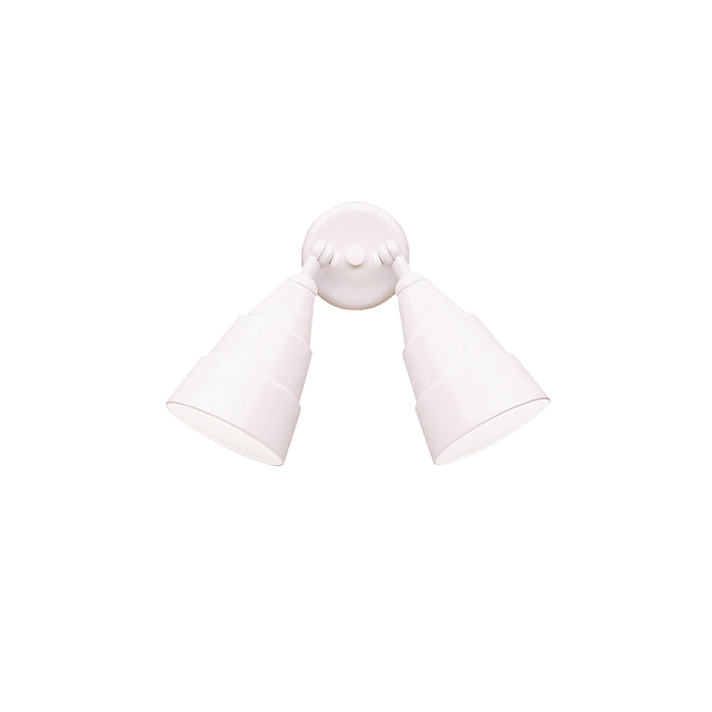 Outdoor (Wet) Sconce by Kichler