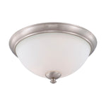 Nuvo Lighting-60-6014|MAIN