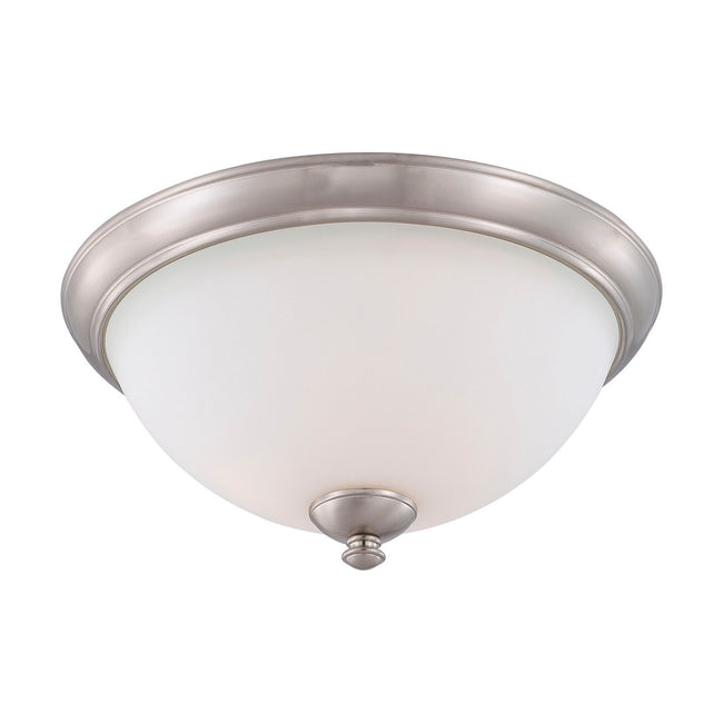 Nuvo Lighting-60-6014|MAIN