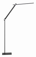 Task Portables Floor Lamp by George Kovacs