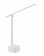 George Kovacs-P085-44B-L|MAIN