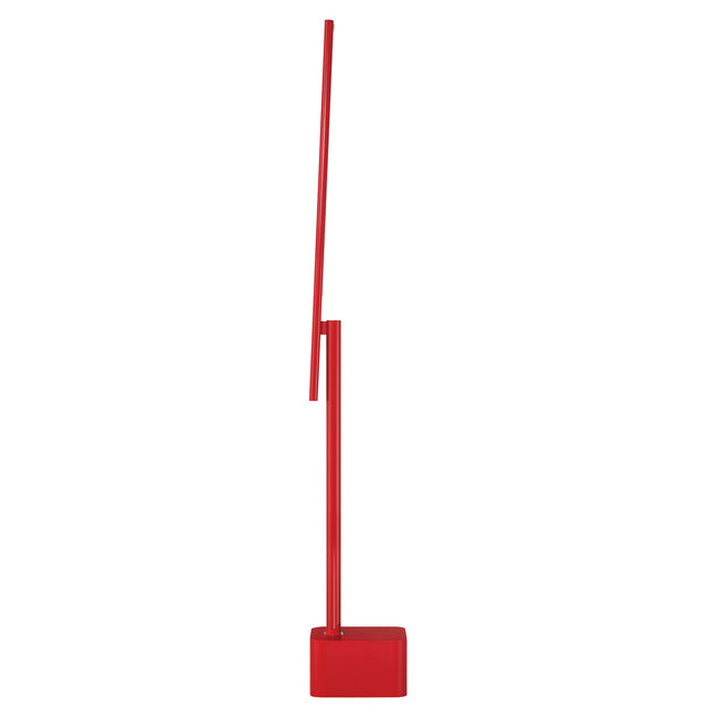 George Kovacs-P085-640B-L|ALT|2