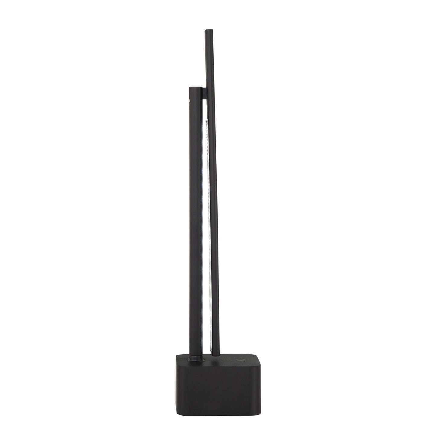 George Kovacs-P085-66A-L|ALT|1