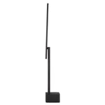 George Kovacs-P085-66A-L|ALT|2
