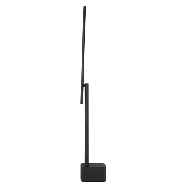 George Kovacs-P085-66A-L|ALT|2