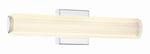 George Kovacs-P1022-077-L|MAIN