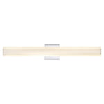 George Kovacs-P1023-077-L|ALT|1