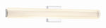 George Kovacs-P1023-077-L|MAIN