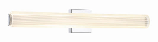 George Kovacs-P1023-077-L|MAIN