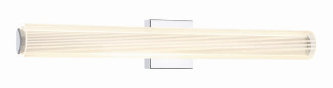 George Kovacs-P1023-077-L|MAIN
