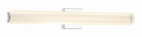 Razors Edge Vanity by George Kovacs