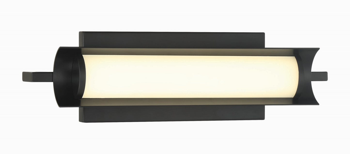 George Kovacs-P1551-66A-L|MAIN