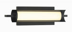 George Kovacs-P1551-66A-L|MAIN