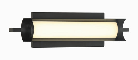 George Kovacs-P1551-66A-L|MAIN