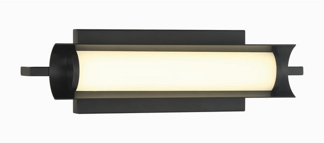 George Kovacs-P1551-66A-L|MAIN