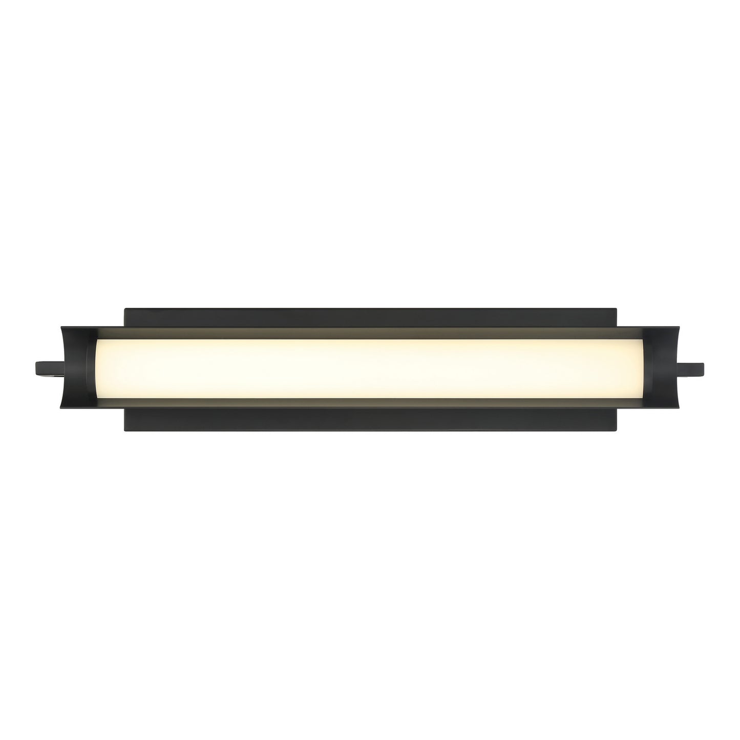 George Kovacs-P1552-66A-L|ALT|1