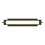 George Kovacs-P1552-66A-L|ALT|1