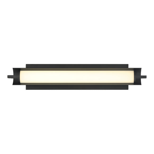 George Kovacs-P1552-66A-L|ALT|1