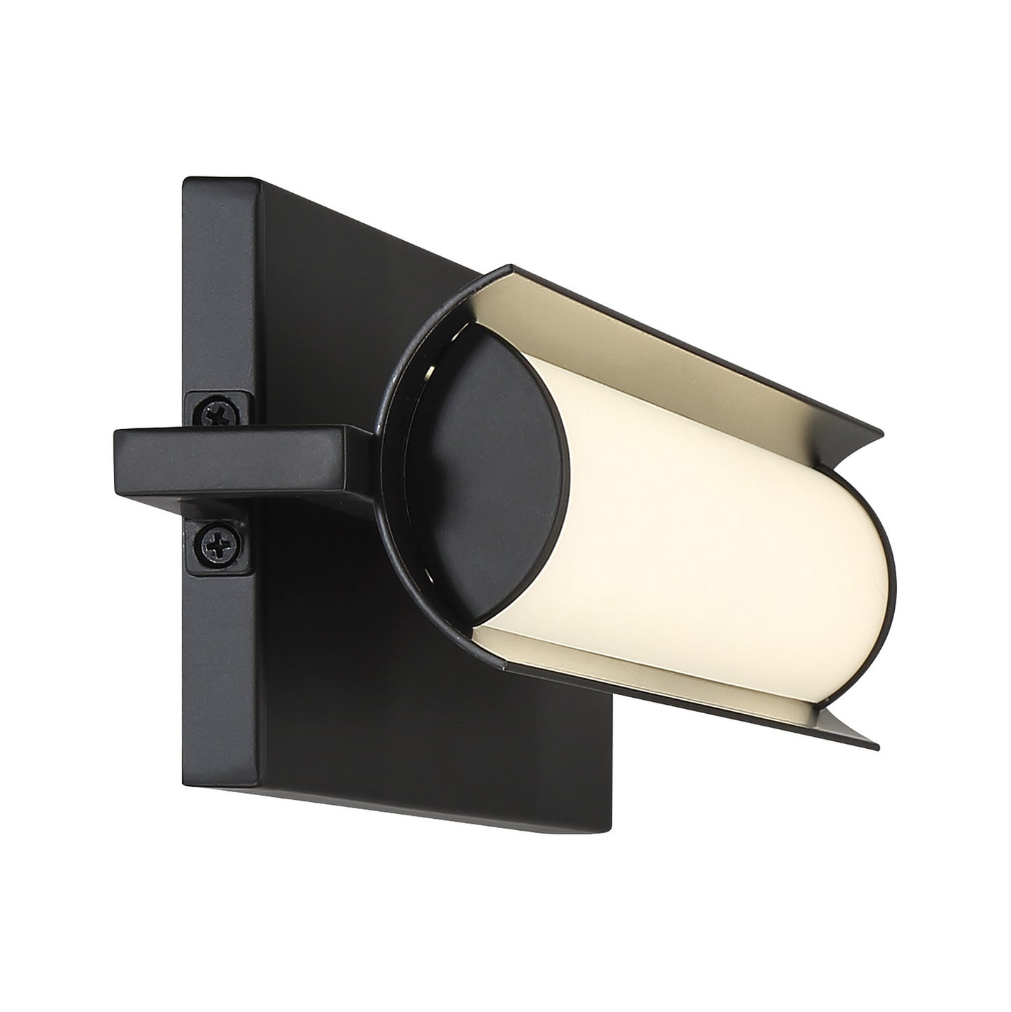 George Kovacs-P1552-66A-L|ALT|4