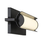 George Kovacs-P1552-66A-L|ALT|4