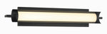 George Kovacs-P1552-66A-L|MAIN