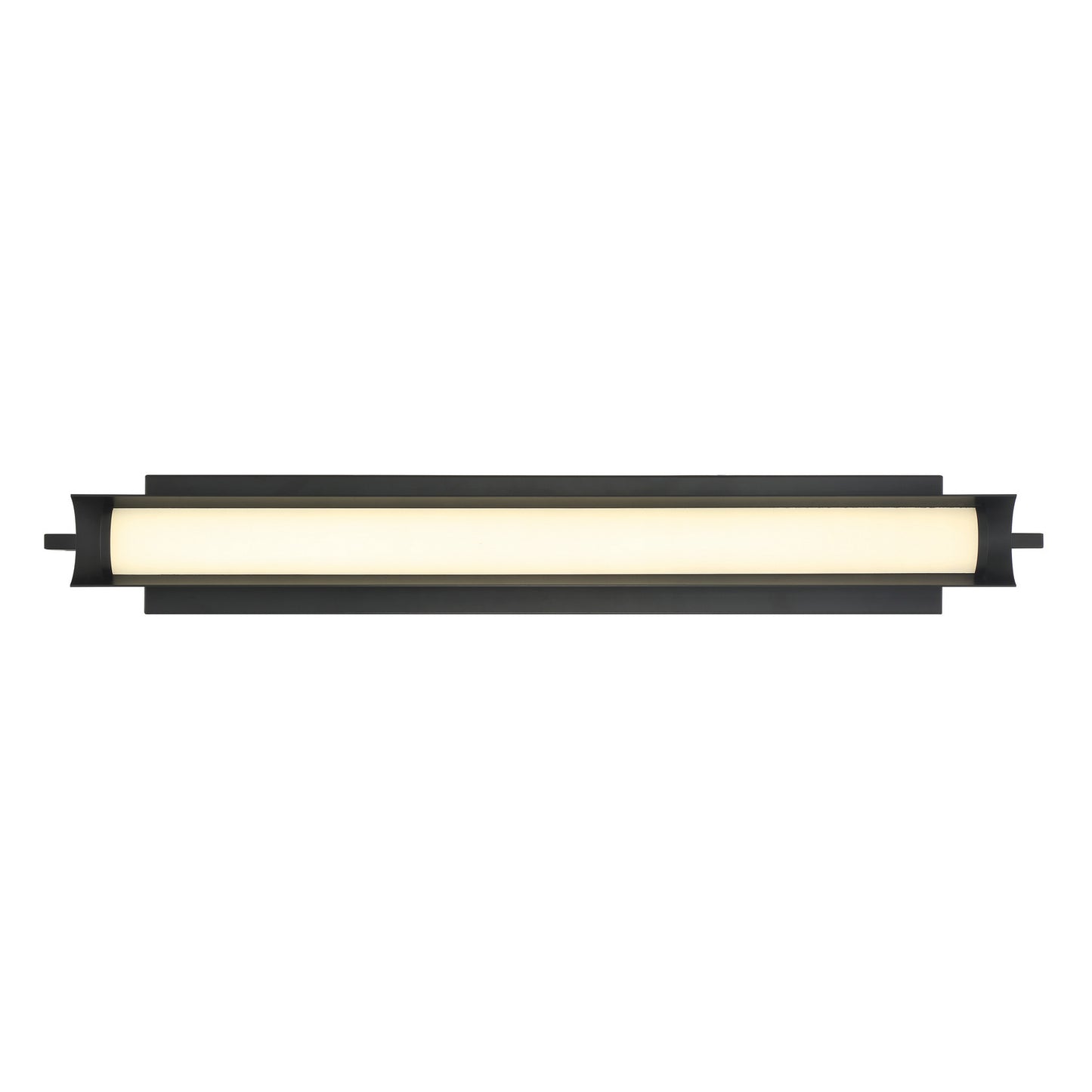 George Kovacs-P1553-66A-L|ALT|1