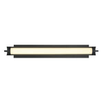 George Kovacs-P1553-66A-L|ALT|1
