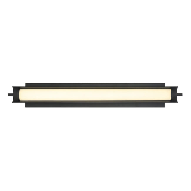 George Kovacs-P1553-66A-L|ALT|1