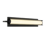 George Kovacs-P1553-66A-L|ALT|3