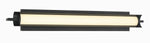 George Kovacs-P1553-66A-L|MAIN