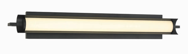 Trizay Outdoor (Damp) Sconce by George Kovacs