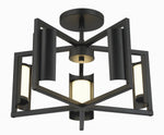 George Kovacs-P1554-66A-L|MAIN