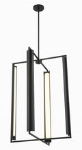 Trizay Outdoor (Damp) Pendant by George Kovacs