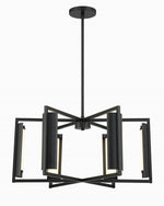 George Kovacs-P1558-66A-L|MAIN
