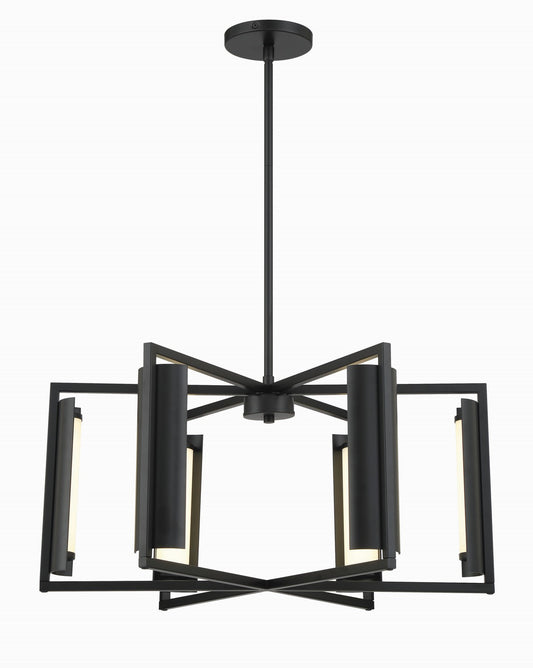 George Kovacs-P1558-66A-L|MAIN