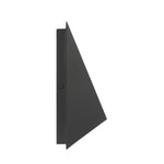 George Kovacs-P1620-764-L|ALT|1
