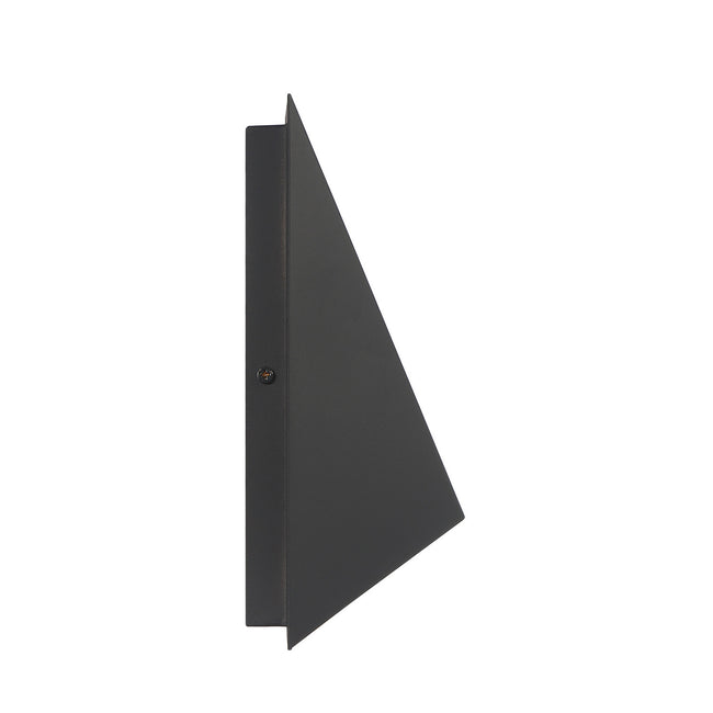 George Kovacs-P1620-764-L|ALT|1