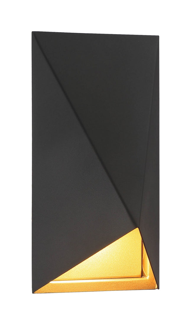 George Kovacs-P1620-764-L|MAIN