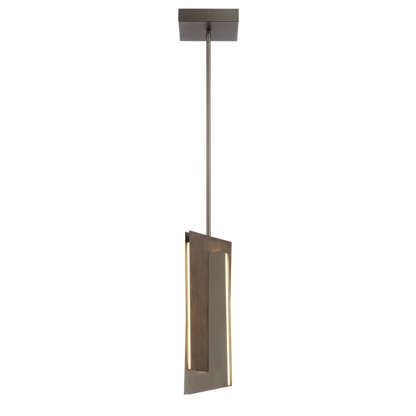 George Kovacs-P1641-895-L|ALT|1