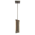 George Kovacs-P1641-895-L|ALT|1