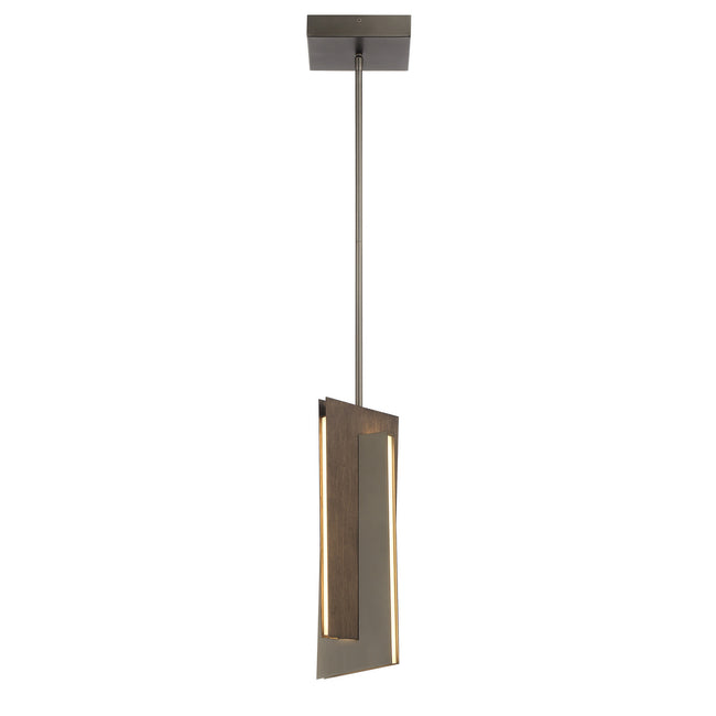 George Kovacs-P1641-895-L|ALT|1