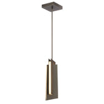 George Kovacs-P1641-895-L|ALT|2