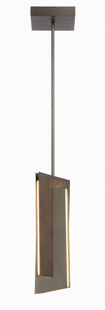 George Kovacs-P1641-895-L|MAIN