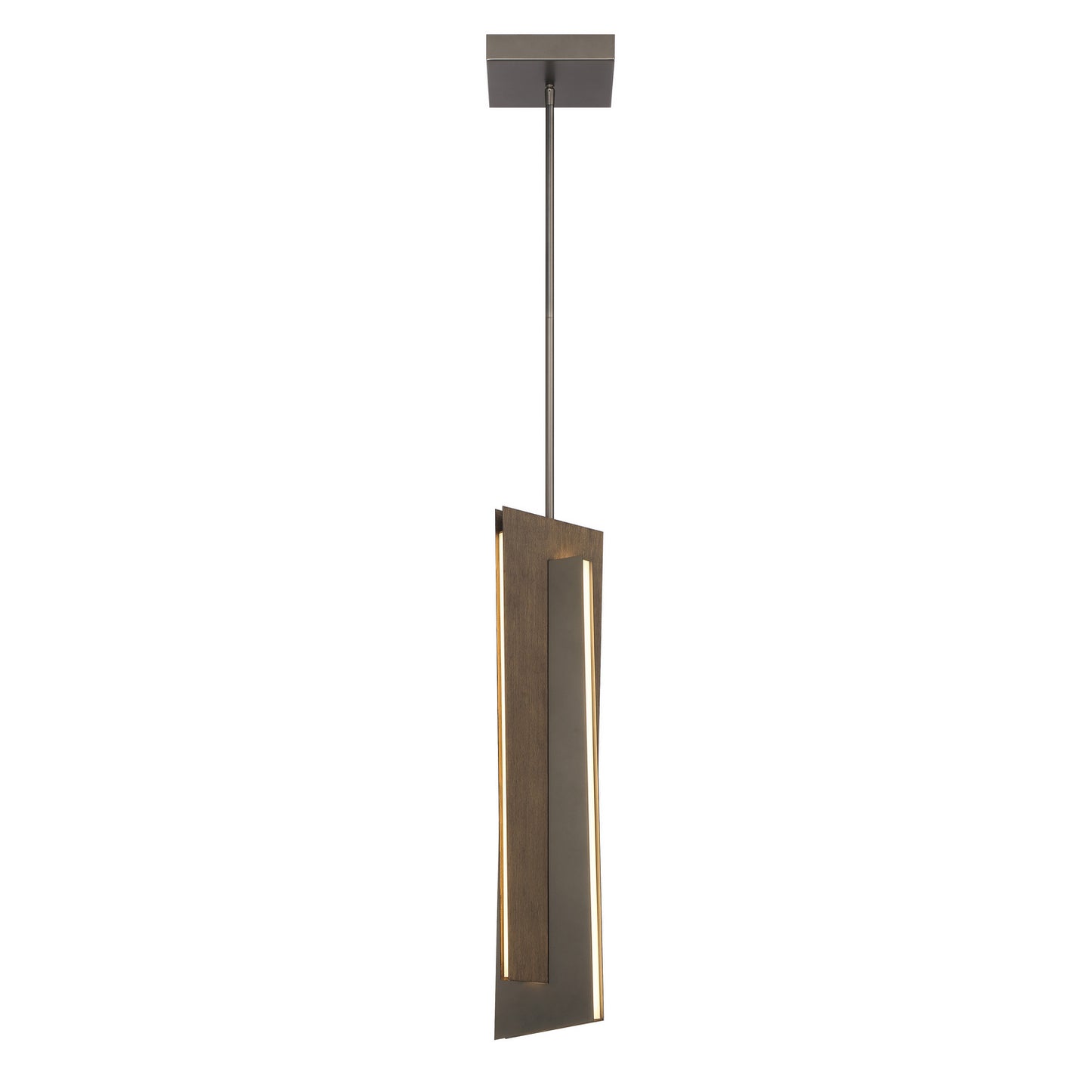 George Kovacs-P1642-895-L|ALT|1