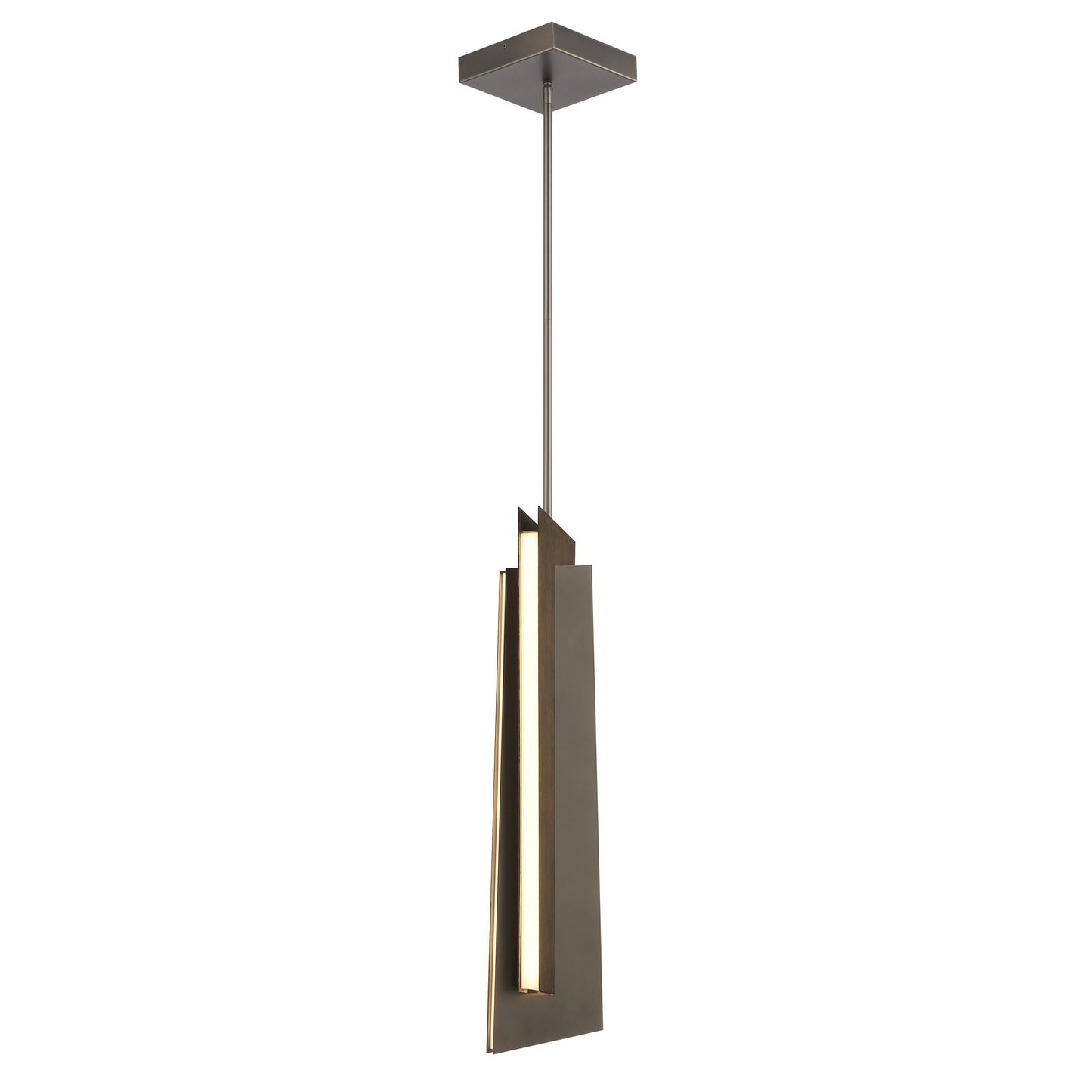 George Kovacs-P1642-895-L|ALT|2