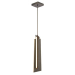 George Kovacs-P1642-895-L|ALT|2